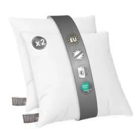 poduszka-do-spania-fam-home-80-x-80-cm