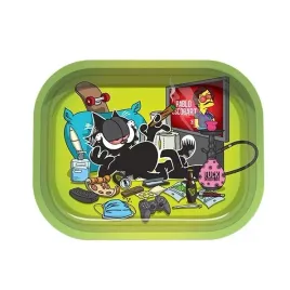 metalowa-tacka-2020-18x14cm