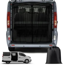 zwparts-magnetyczna-siatka-samochodowa-przeciw-owadom-na-tyl-bok-165x190-h