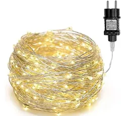 lampki-choinkowe-gresonic-na-zewnatrz-30-m-201-300-lampek