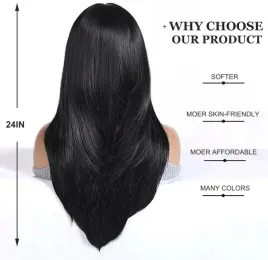 peruka-syntetyczna-z-grzywka-typu-curtain-bangs-czarna-proste-wlosy