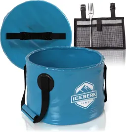 skladane-przenosne-wiadro-wedkarskie-na-kemping-las-survival-ogrod-11l