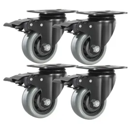 iqwtu-profesjonalne-kolka-meblowe-z-hamulcem-75-mm-400-kg-4-sztuki