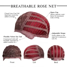 peruka-syntetyczna-ombre-dlugie-falowane-wlosy-66cm-cosplay