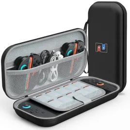 meko-etui-na-nintendo-switch-z-kieszonkami-na-kable-i-joy-cony-czarny