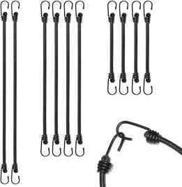 ekspandery-gumki-mocujace-z-haczykami-10szt-30-60-100-cm