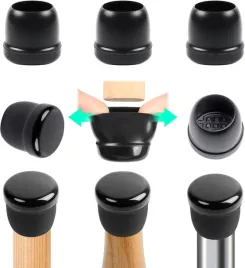 nakladki-ochronne-na-nogi-krzesel-25-30mm-23-sztuki-rchyfeed-czarne