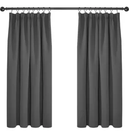 zaslona-tasma-229-cm-x-229-cm