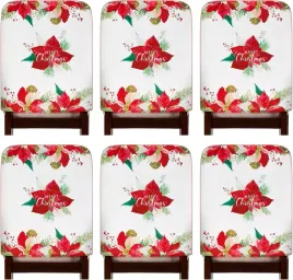 pokrowiec-na-krzeslo-wielokolorowy