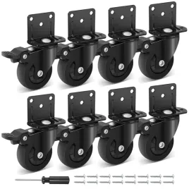 humagineer-meblowe-kolka-z-plytka-l-i-hamulcem-5-cm-540-kg-8-sztuk
