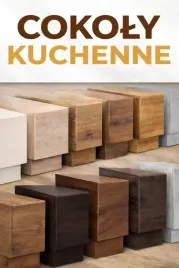 cokol-kuchenny-maskownica-meblowa-10-65-cm-or-kolor-do-wyboru