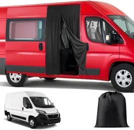 moskitiera-do-furgonetki-zwparts-do-fiat-ducato-peugeot-40-x-30-x-20-cm