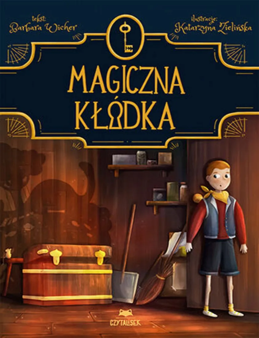 magiczna-klodka