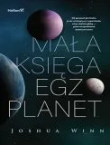 mala-ksiega-egzoplanet
