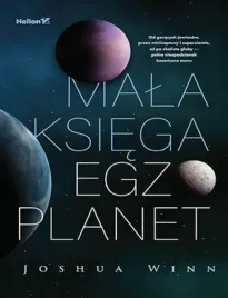mala-ksiega-egzoplanet