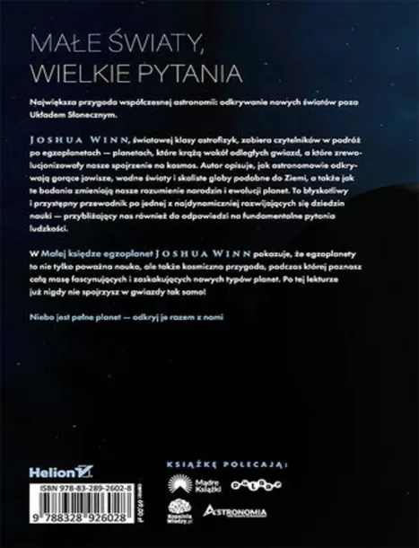 mala-ksiega-egzoplanet-wydawnictwo-helion