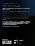 mala-ksiega-egzoplanet-wydawnictwo-helion