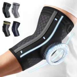 orteza-stawu-lokciowego-cambivo-rozmiar-xl