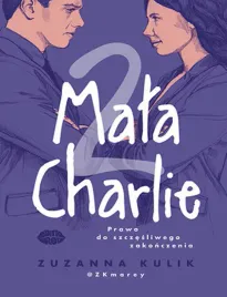 mala-charlie-2-prawo-do-szczesliwego-zakonczenia