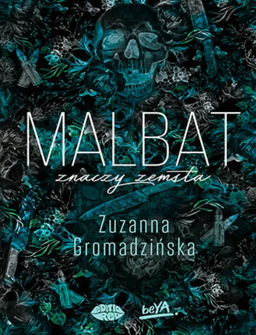 malbat-znaczy-zemsta