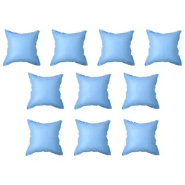zestaw-10-niebieskich-poduszek-basenowych-pvc-110-x-110-x-60-cm