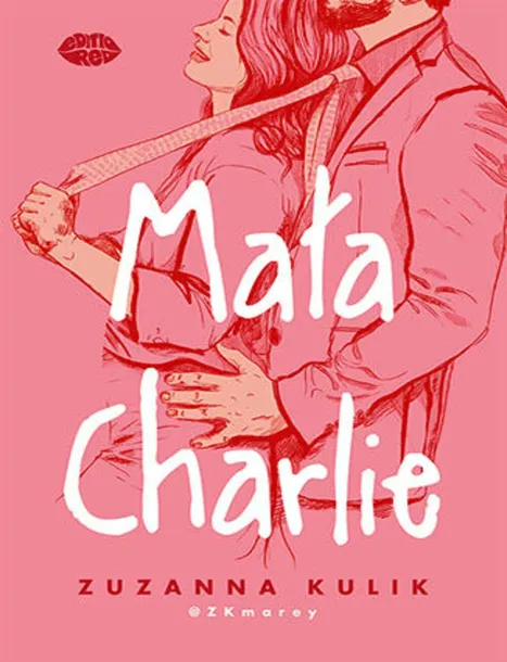 mala-charlie