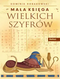 mala-ksiega-wielkich-szyfrow