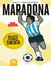 maradona-najlepsi-pilkarze-swiata