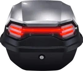 lgvoa-kufer-do-motocykla