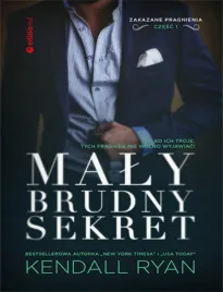 maly-brudny-sekret-zakazane-pragnienia-1