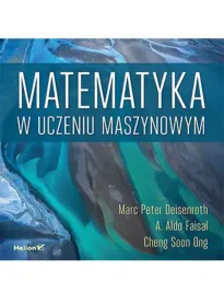 matematyka-w-uczeniu-maszynowym