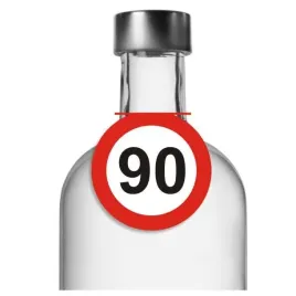 zawieszki-na-alkohol-urodziny-90-traffic-birthday-10-szt