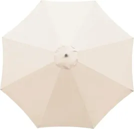 zapasowe-poszycie-parasola-na-patio-duzy-baldachim-8-zeber-na-zewnatrz