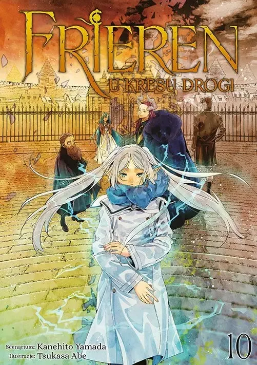 frieren-u-kresu-drogi-tom-10