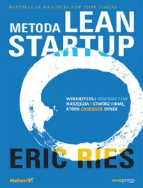 metoda-lean-startup-wykorzystaj-innowacyjne-narzedzia-i-stworz-firme-ktor
