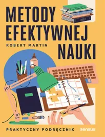metody-efektywnej-nauki-praktyczny-podrecznik