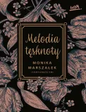 melodia-tesknoty