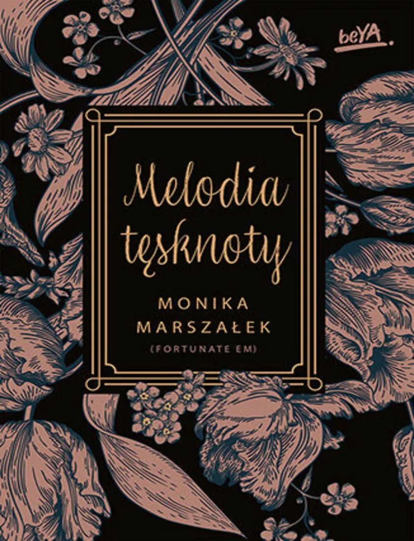 melodia-tesknoty