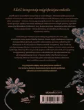 melodia-tesknoty-wydawnictwo-beya