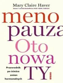 menopauza-oto-nowa-ty-przewodnik-po-sciezce-zmian-hormonalnych