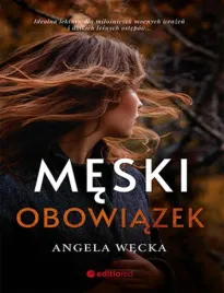 meski-obowiazek