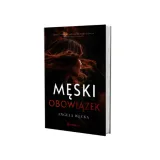 meski-obowiazek-stan-nowy