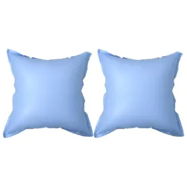 zestaw-2-niebieskich-poduszek-basenowych-pvc-110-x-110-x-60-cm