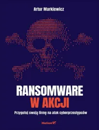 ransomware-w-akcji-przygotuj-swoja-firme-na-atak-cyberprzestepcow