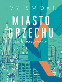 miasto-grzechu-men-of-manhattan-1