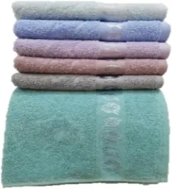 komplet-prezentowy-12-recznikow-50-cm-x-90-cm-bawelna-organiczna