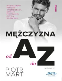mezczyzna-od-a-do-z-wydanie-iv