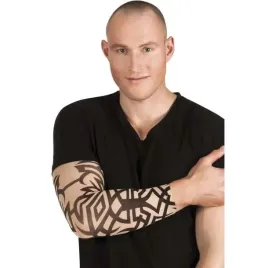 tatuaz-rekaw-tribal-boland