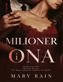 milioner-i-ona