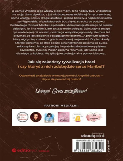 milosc-ponad-prawem-wydawnictwo-editio-red